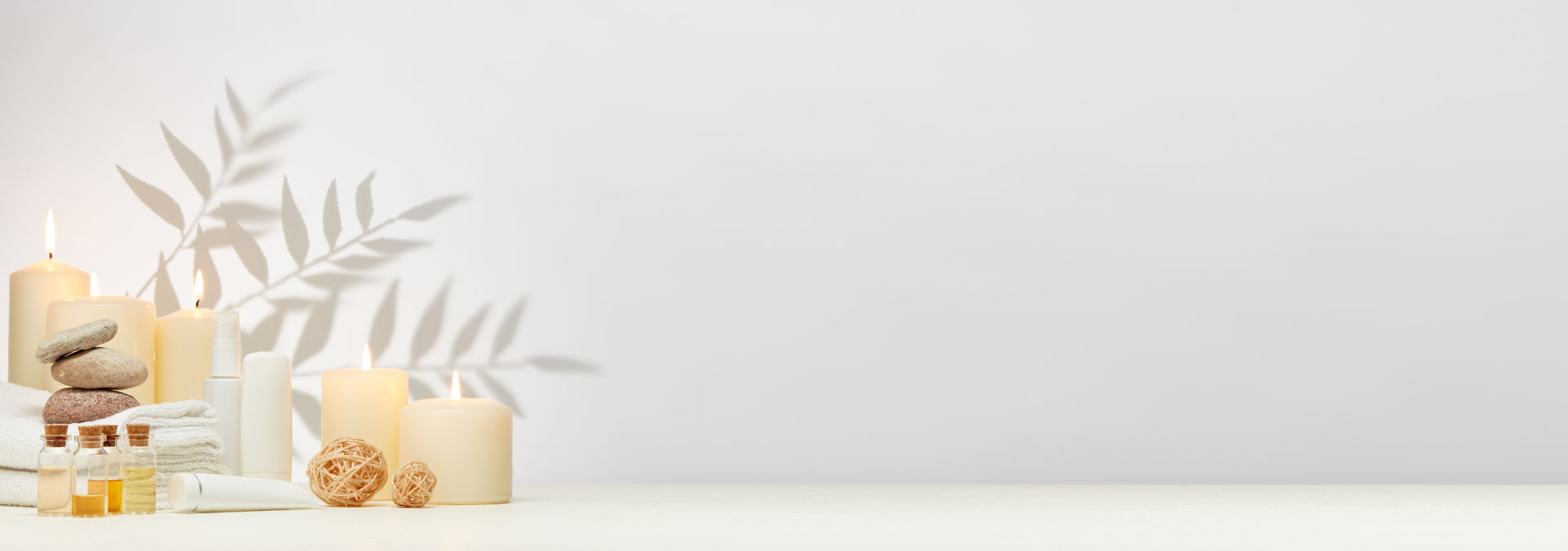 Deep Cleansing Facial at 205 Spa Saddle Brook NJ