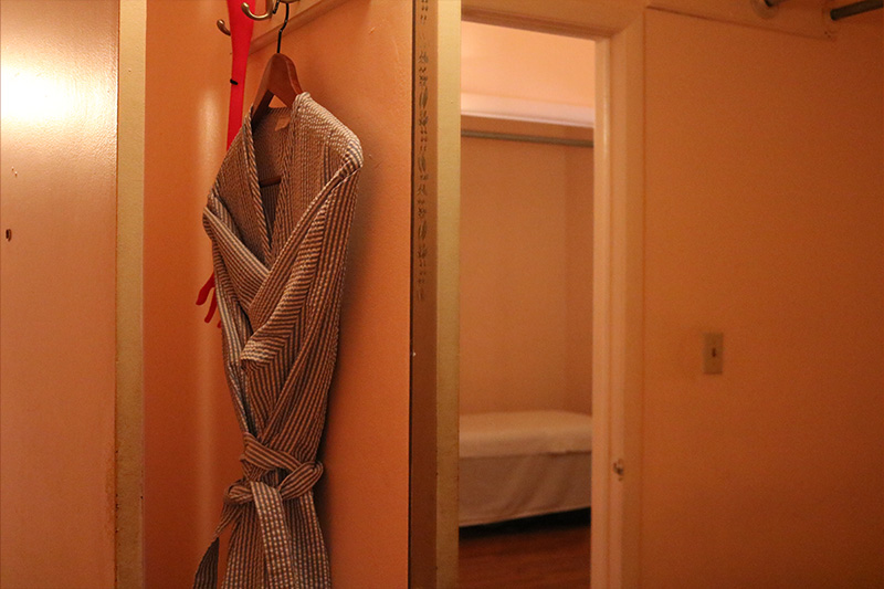 Hot Stone Massage in Saddle Brook NJ